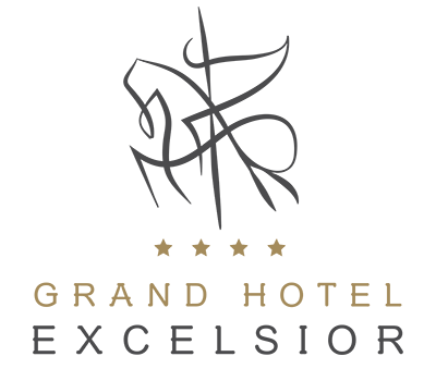 Logo Big Grand Hotel Excelsior
